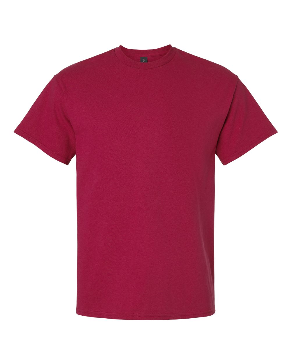 Gildan Ultra Cotton® 2000 T-Shirt Package (50 Pieces)