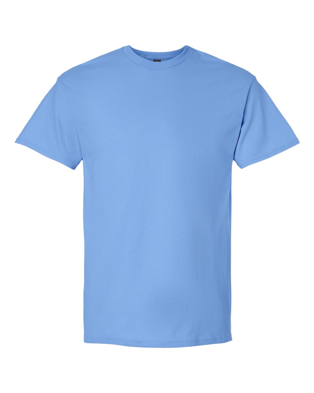 Gildan Ultra Cotton® 2000 T-Shirt Package (50 Pieces)