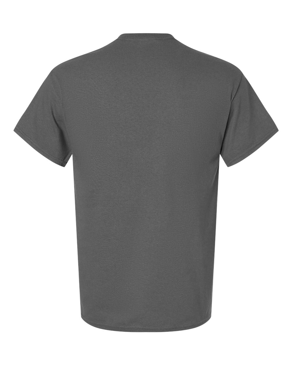 Gildan Ultra Cotton® 2000 T-Shirt Package (50 Pieces)