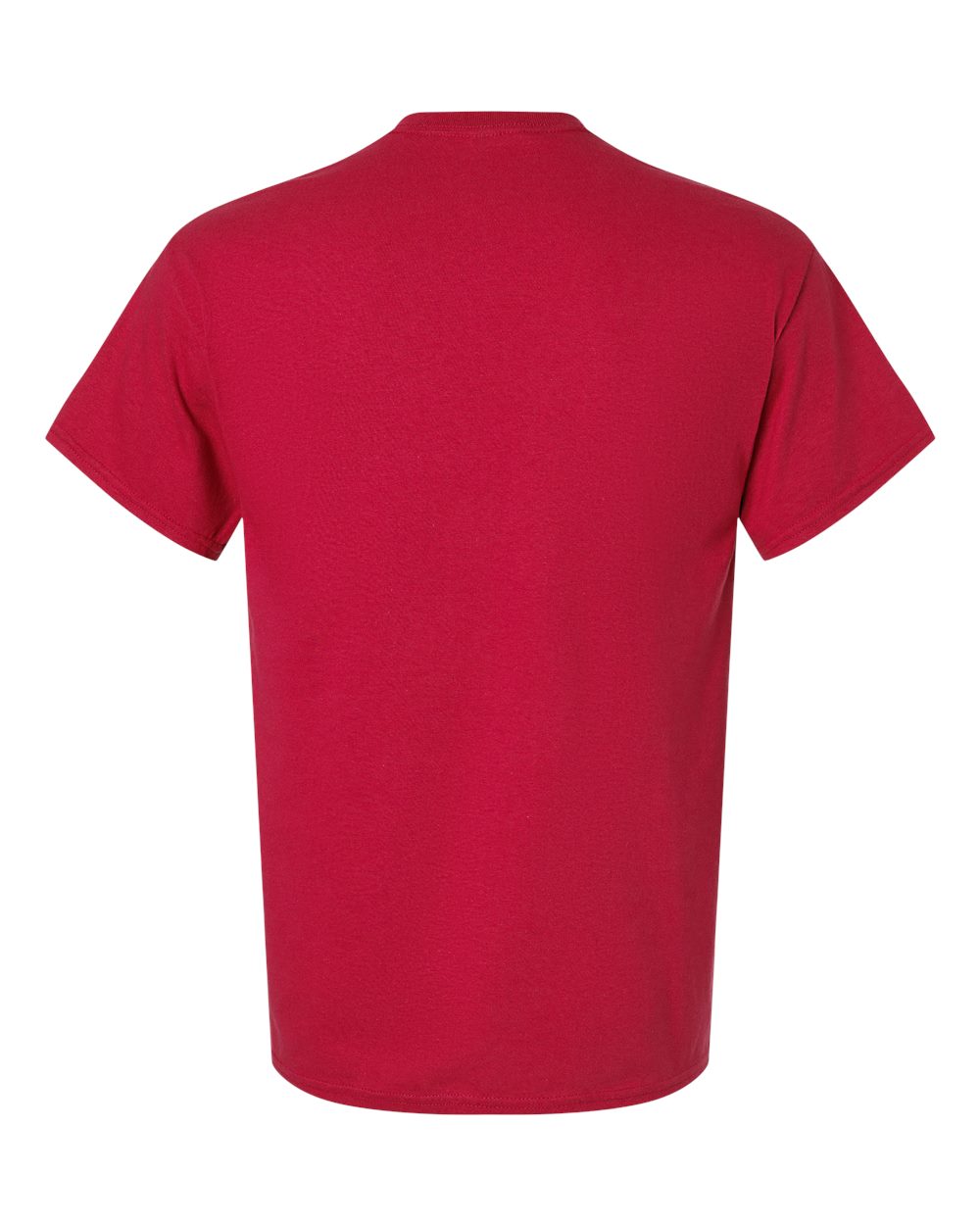 Gildan Ultra Cotton® 2000 T-Shirt Package (50 Pieces)