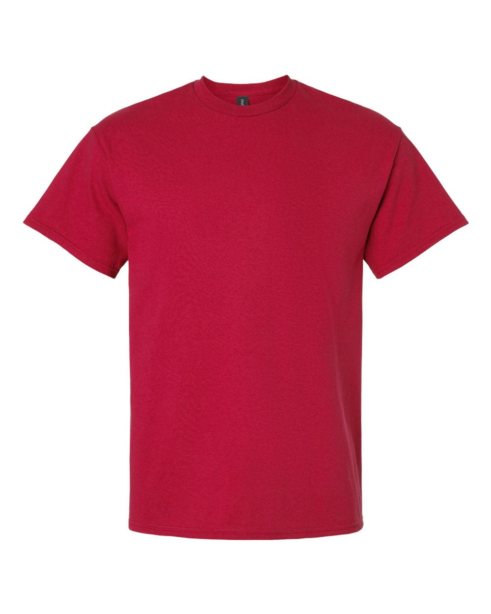 Gildan Ultra Cotton® 2000 T-Shirt Package (50 Pieces)