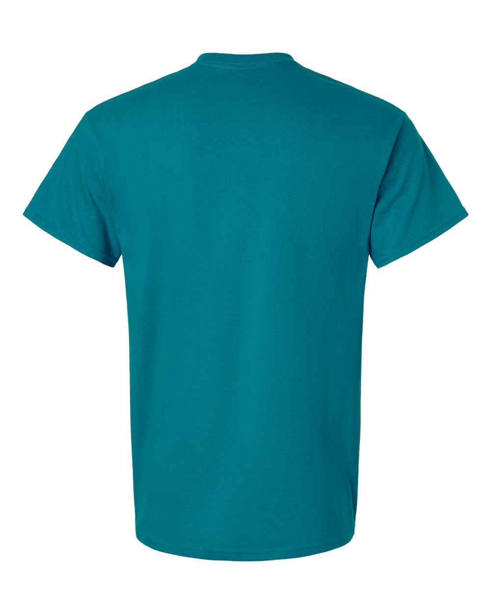 Gildan Ultra Cotton® 2000 T-Shirt Package (50 Pieces)