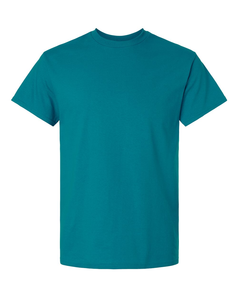 Gildan Ultra Cotton® 2000 T-Shirt Package (50 Pieces)