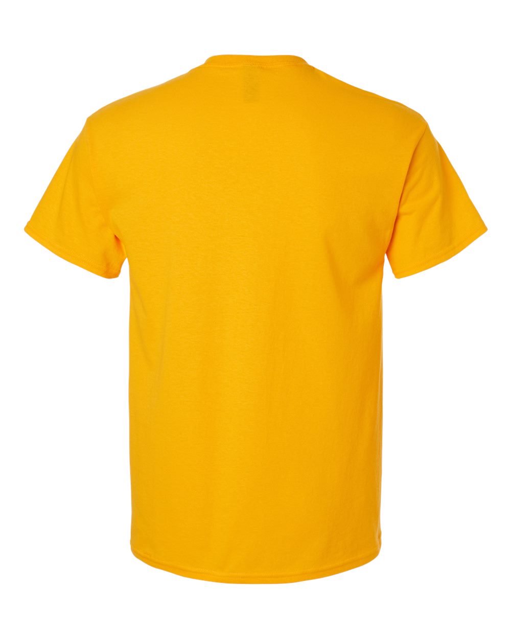 Gildan Ultra Cotton® 2000 T-Shirt Package (50 Pieces)