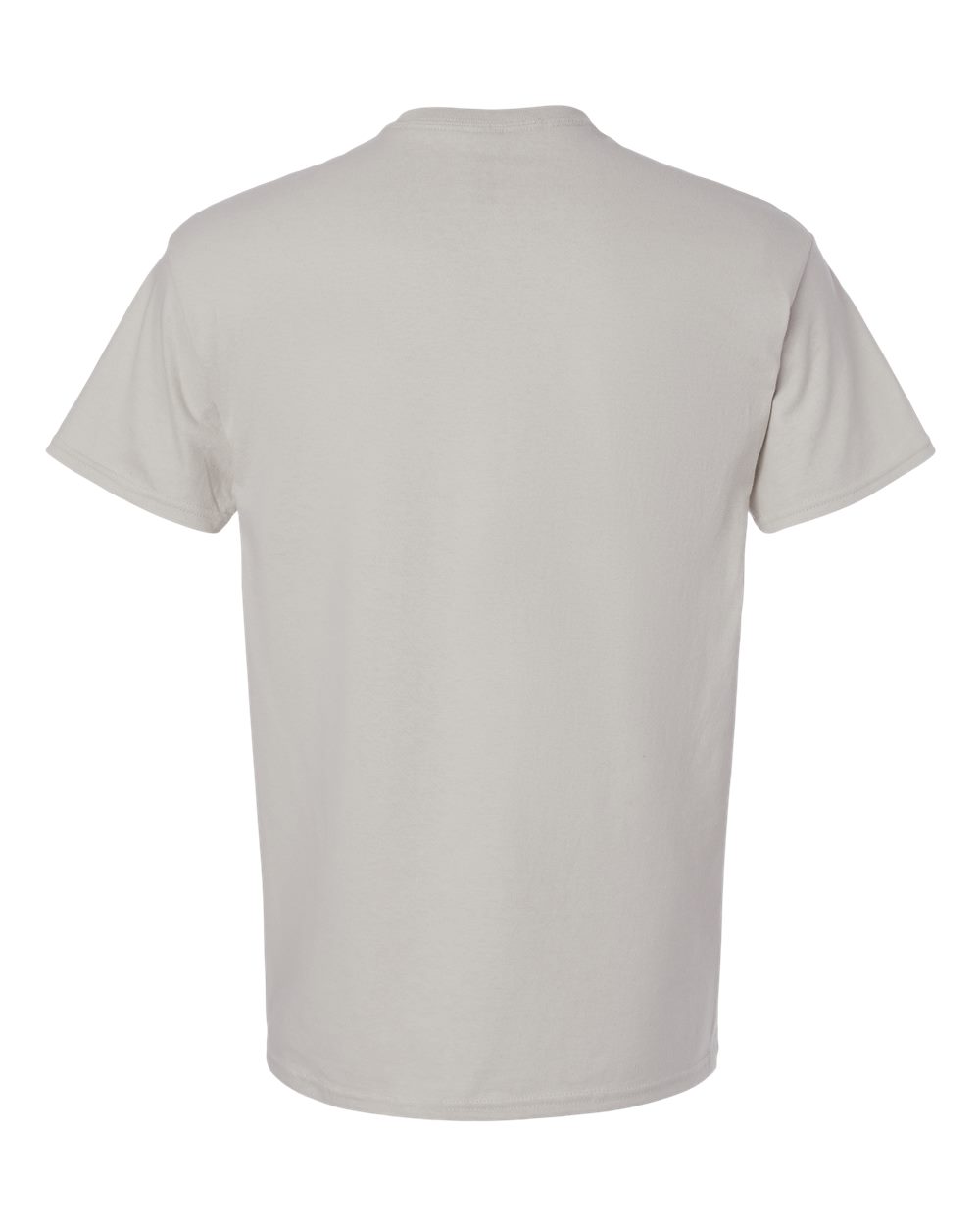 Gildan Ultra Cotton® 2000 T-Shirt Package (50 Pieces)