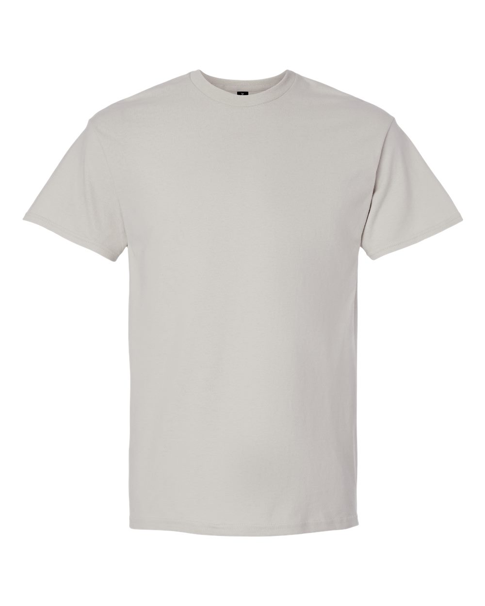 Gildan Ultra Cotton® 2000 T-Shirt Package (50 Pieces)