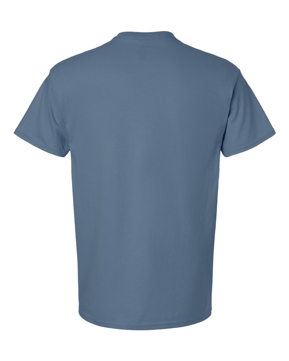 Gildan Ultra Cotton® 2000 T-Shirt Package (50 Pieces)
