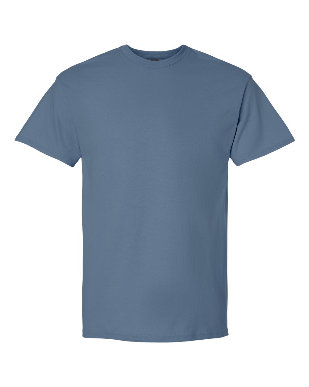 Gildan Ultra Cotton® 2000 T-Shirt Package (50 Pieces)