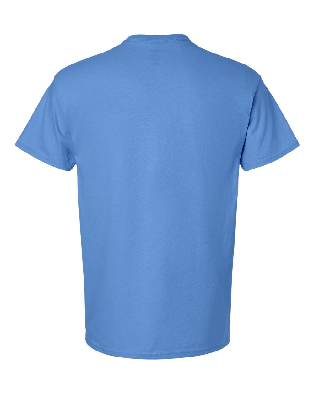Gildan Ultra Cotton® 2000 T-Shirt Package (50 Pieces)