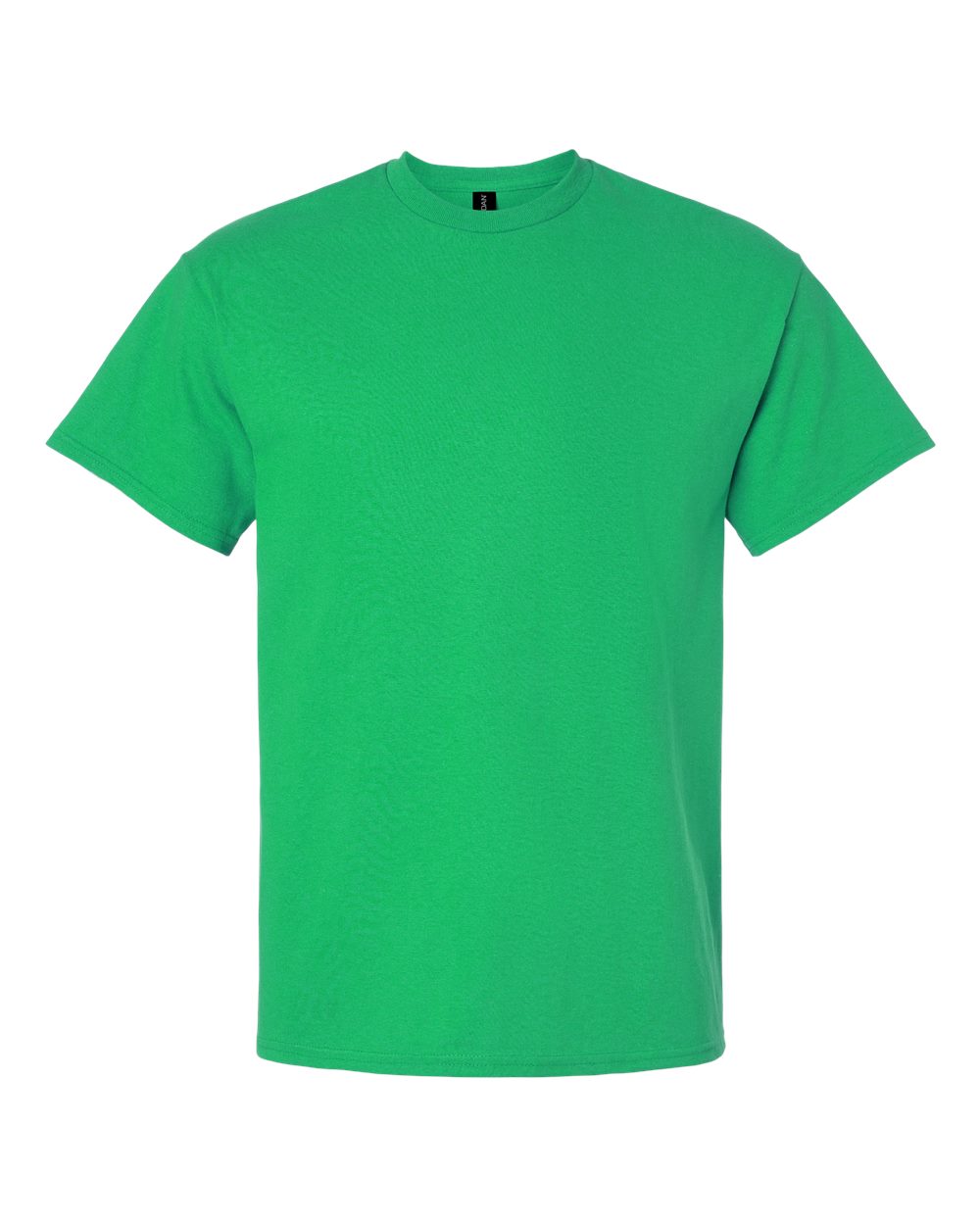 Gildan Ultra Cotton® 2000 T-Shirt Package (50 Pieces)