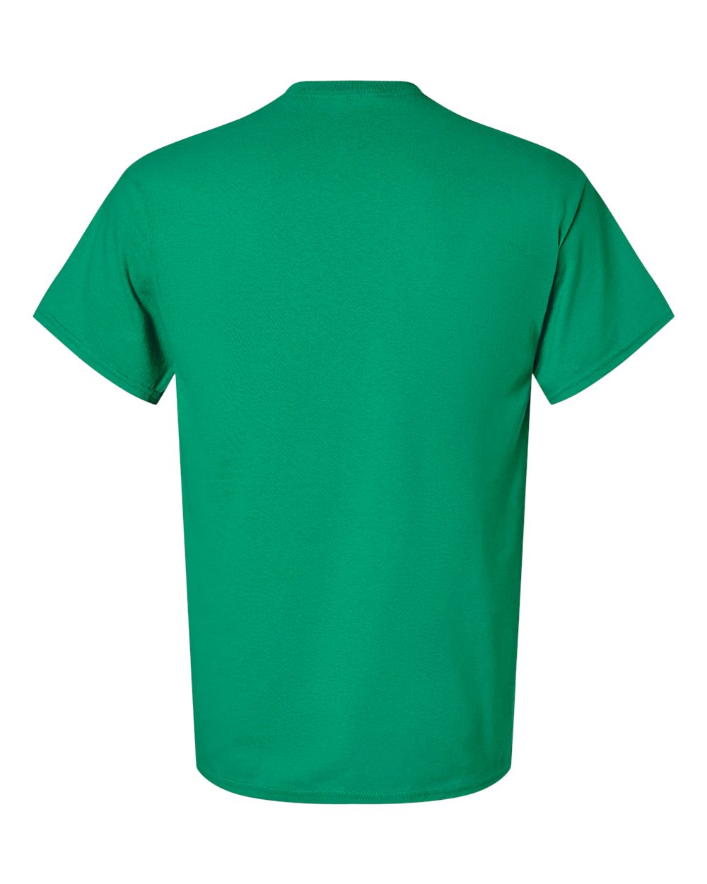 Gildan Ultra Cotton® 2000 T-Shirt Package (50 Pieces)