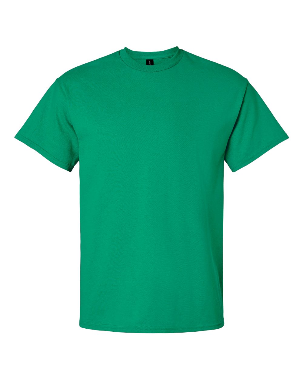 Gildan Ultra Cotton® 2000 T-Shirt Package (50 Pieces)
