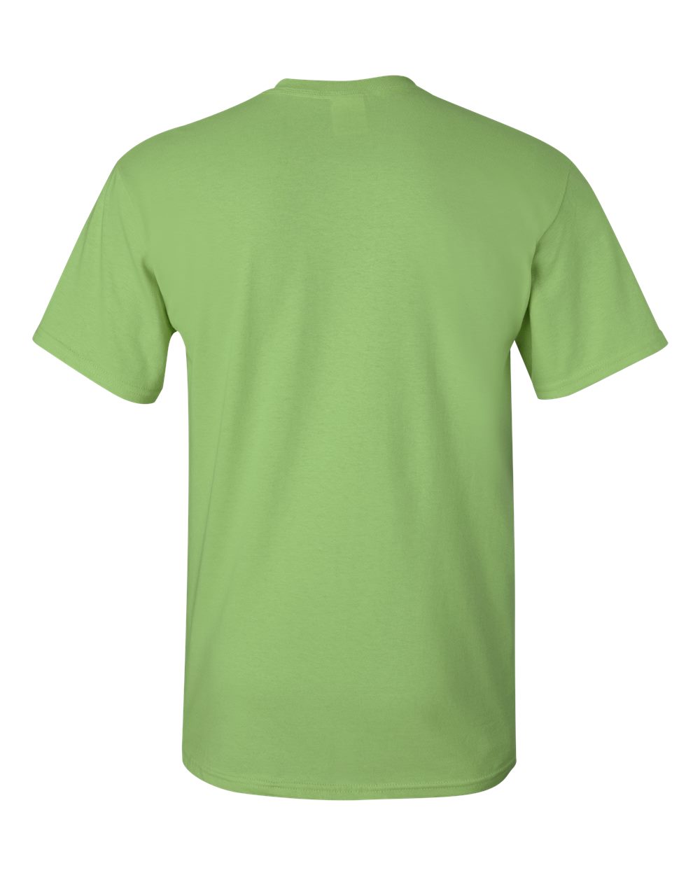 Gildan Ultra Cotton® 2000 T-Shirt Package (50 Pieces)