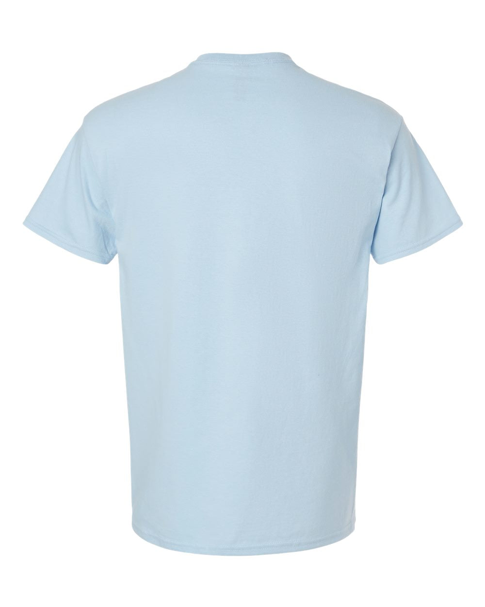 Gildan Ultra Cotton® 2000 T-Shirt Package (50 Pieces)