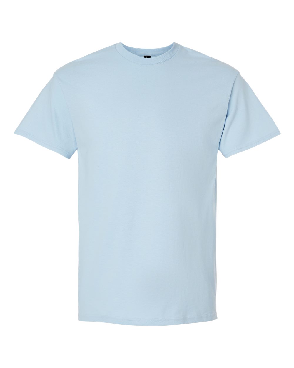 Gildan Ultra Cotton® 2000 T-Shirt Package (50 Pieces)