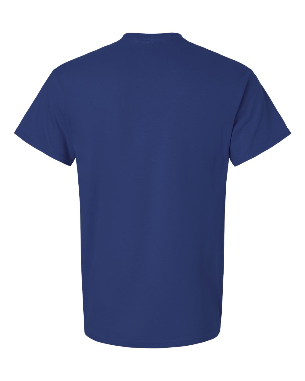 Gildan Ultra Cotton® 2000 T-Shirt Package (50 Pieces)