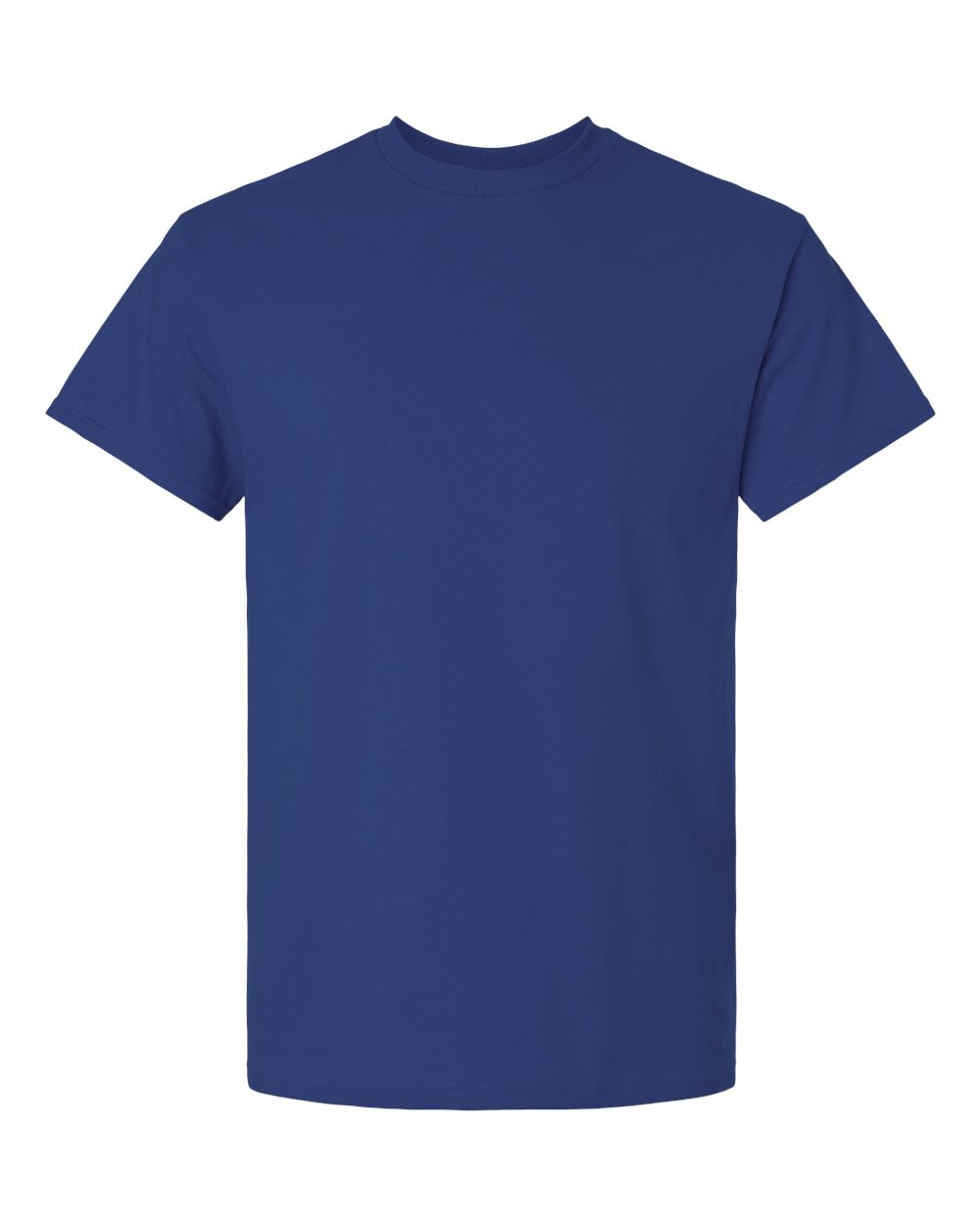 Gildan Ultra Cotton® 2000 T-Shirt Package (50 Pieces)