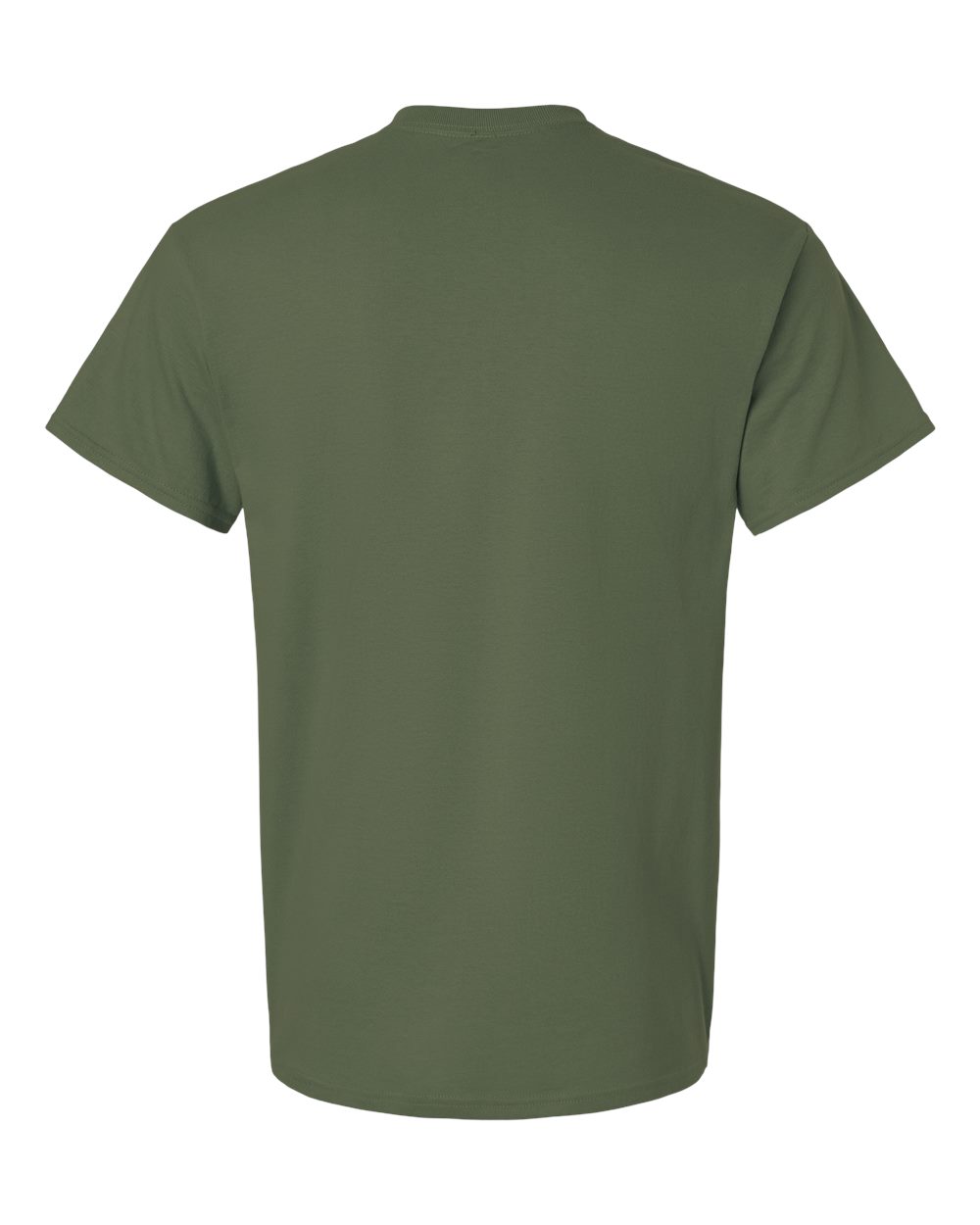 Gildan Ultra Cotton® 2000 T-Shirt Package (50 Pieces)