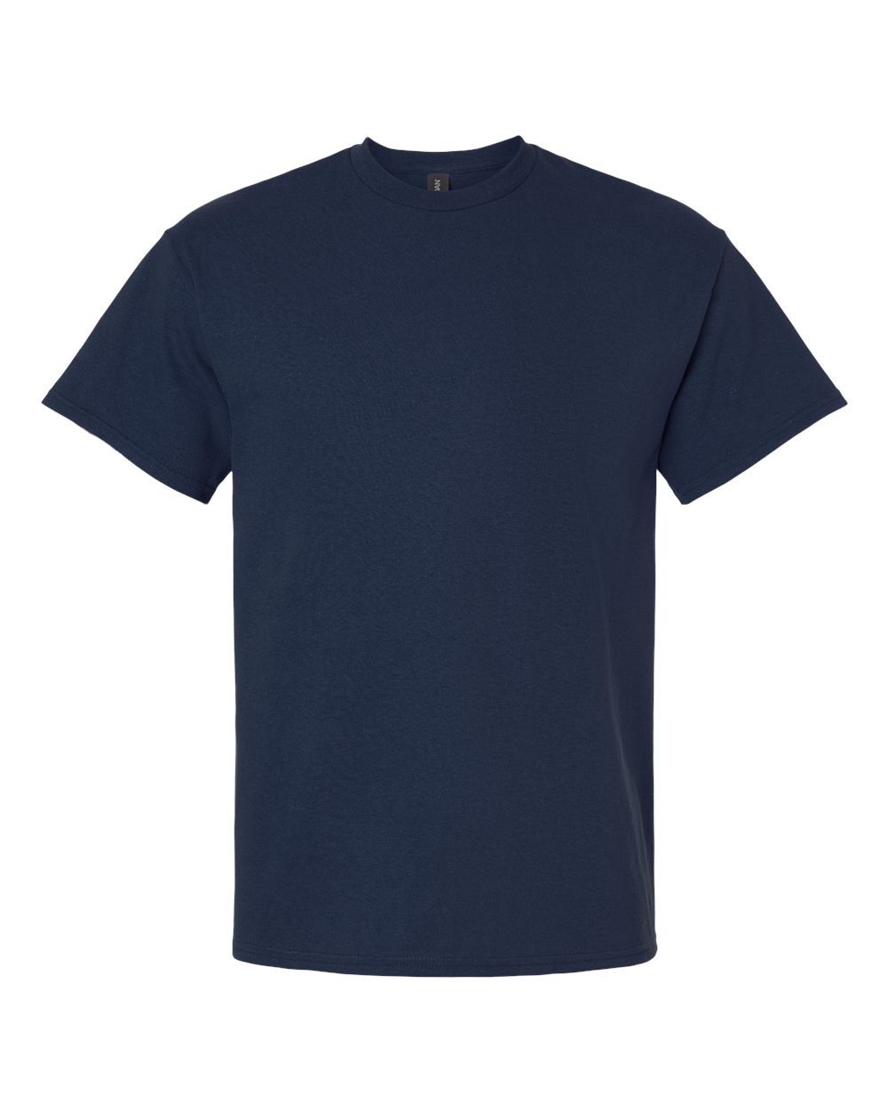 Gildan Ultra Cotton® 2000 T-Shirt Package (50 Pieces)
