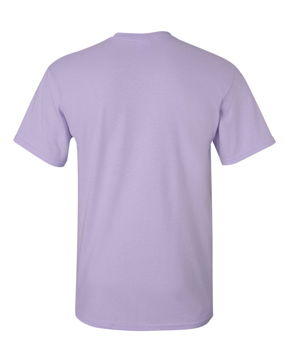 Gildan Ultra Cotton® 2000 T-Shirt Package (50 Pieces)