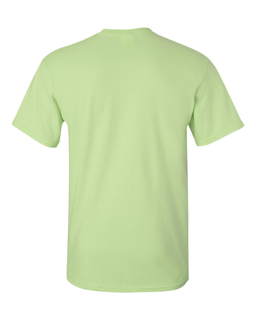 Gildan Ultra Cotton® 2000 T-Shirt Package (50 Pieces)