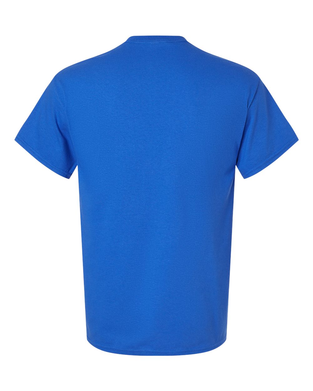 Gildan Ultra Cotton® 2000 T-Shirt Package (50 Pieces)