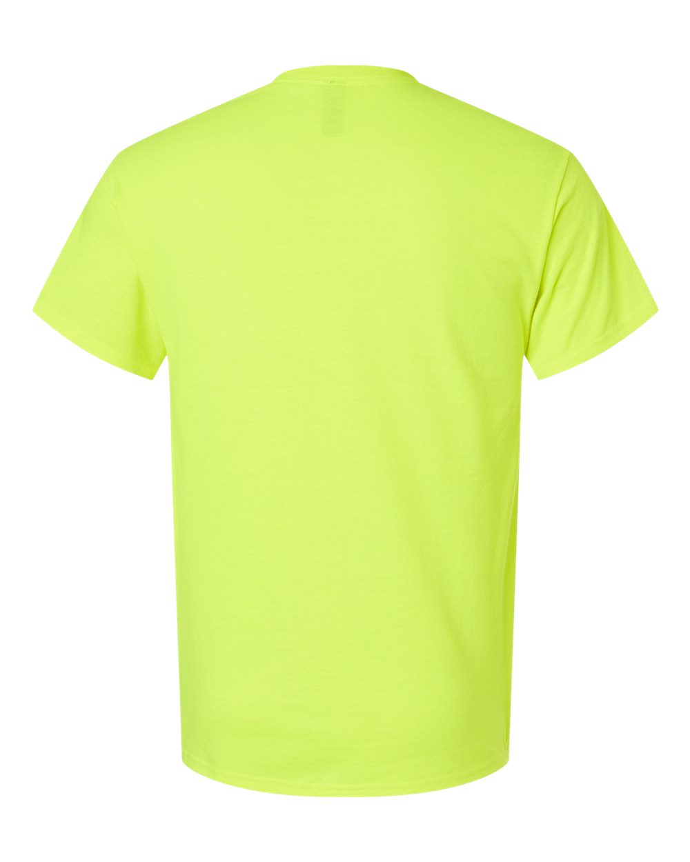 Gildan Ultra Cotton® 2000 T-Shirt Package (50 Pieces)