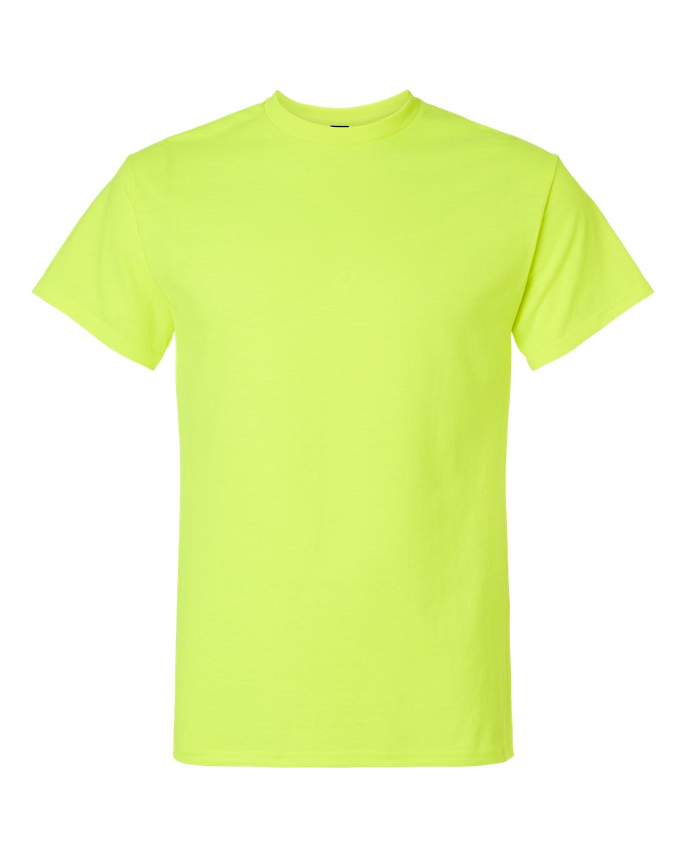 Gildan Ultra Cotton® 2000 T-Shirt Package (50 Pieces)
