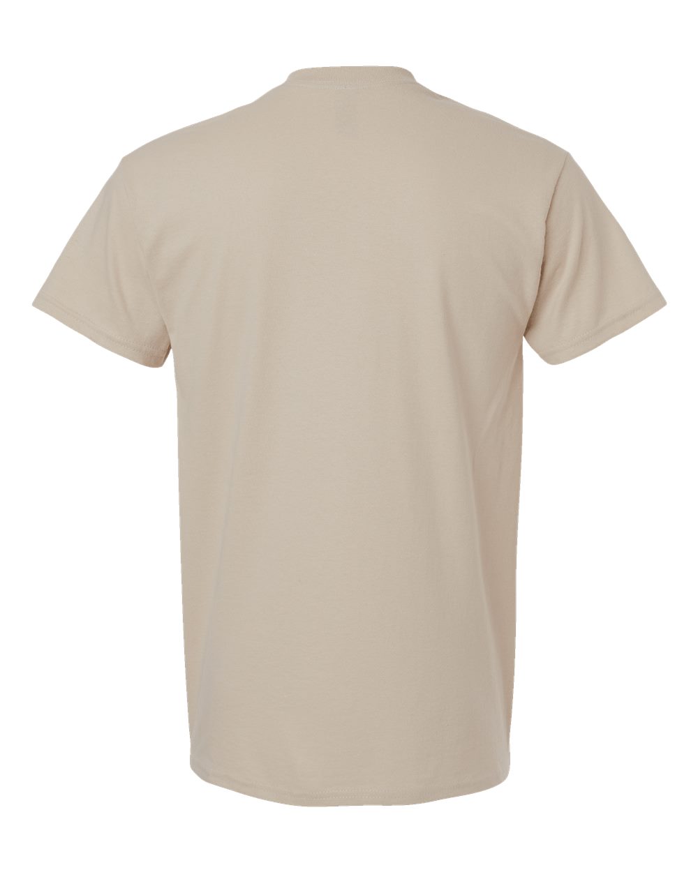 Gildan Ultra Cotton® 2000 T-Shirt Package (50 Pieces)
