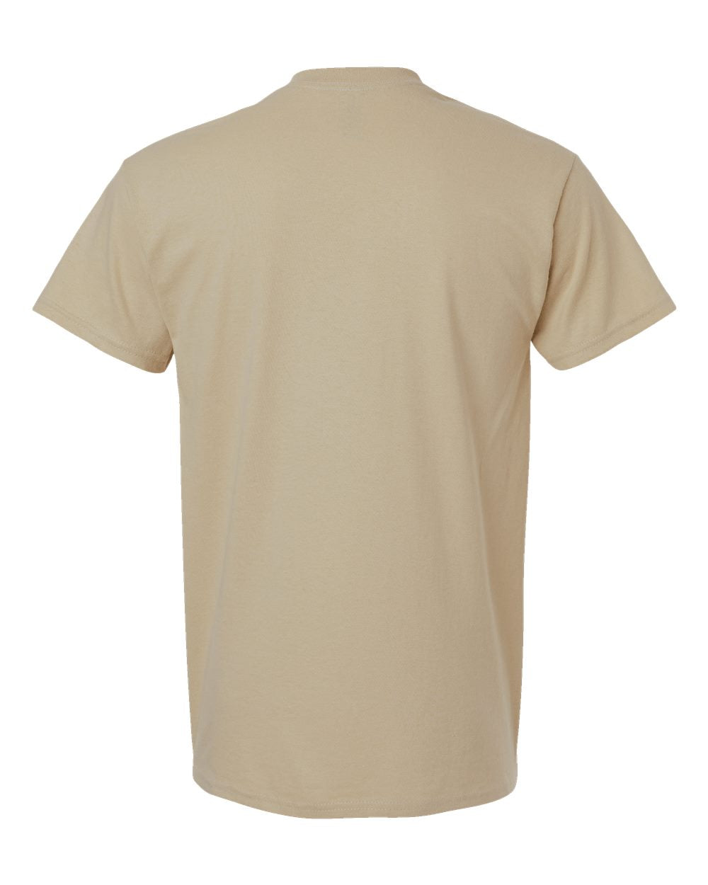 Gildan Ultra Cotton® 2000 T-Shirt Package (50 Pieces)