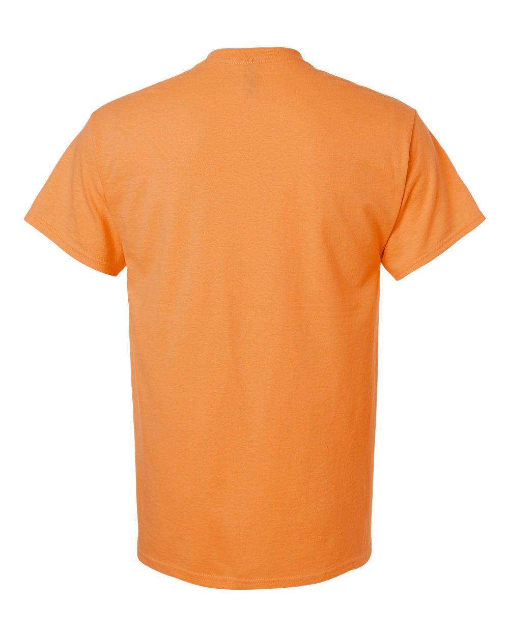 Gildan Ultra Cotton® 2000 T-Shirt Package (50 Pieces)