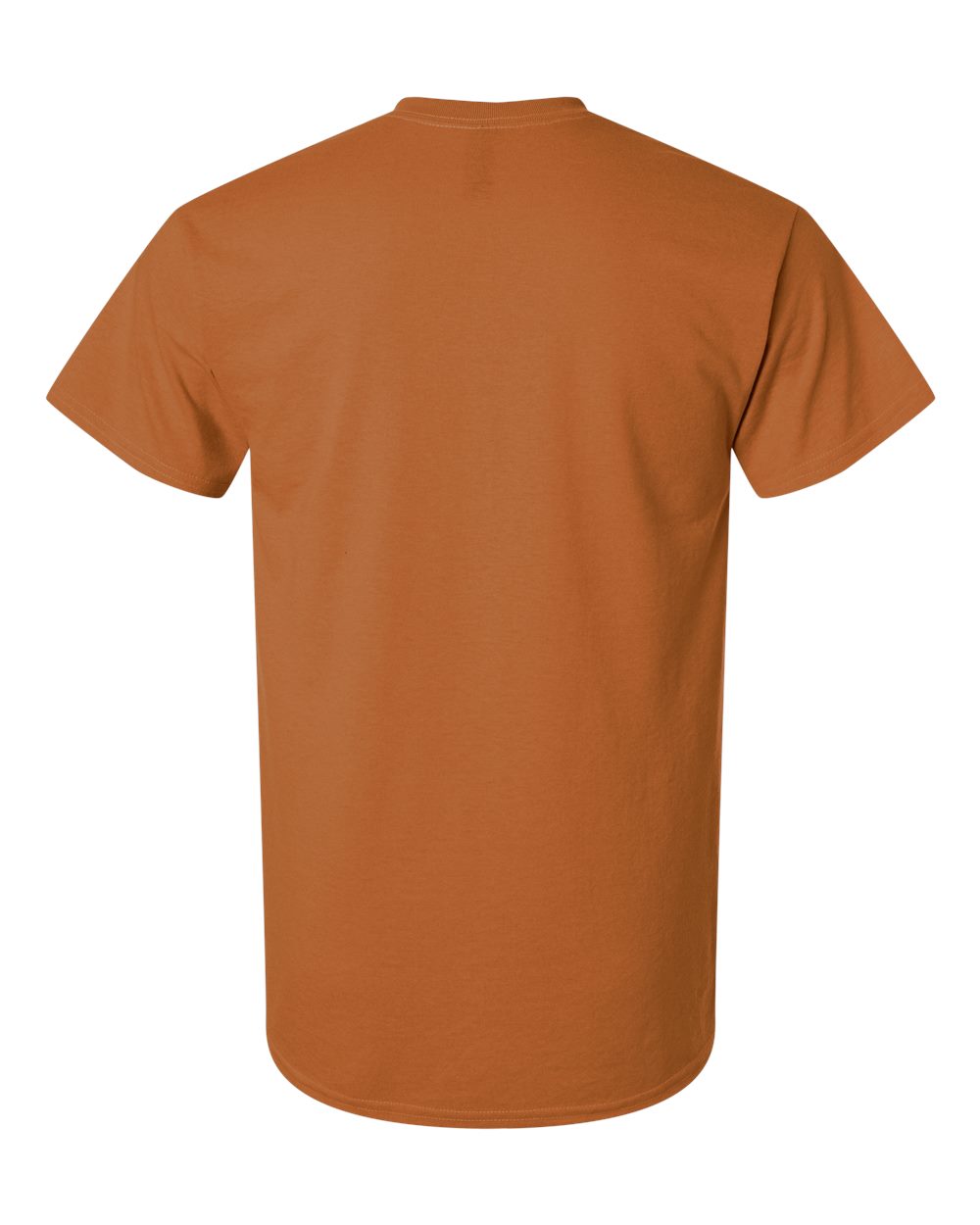 Gildan Ultra Cotton® 2000 T-Shirt Package (50 Pieces)