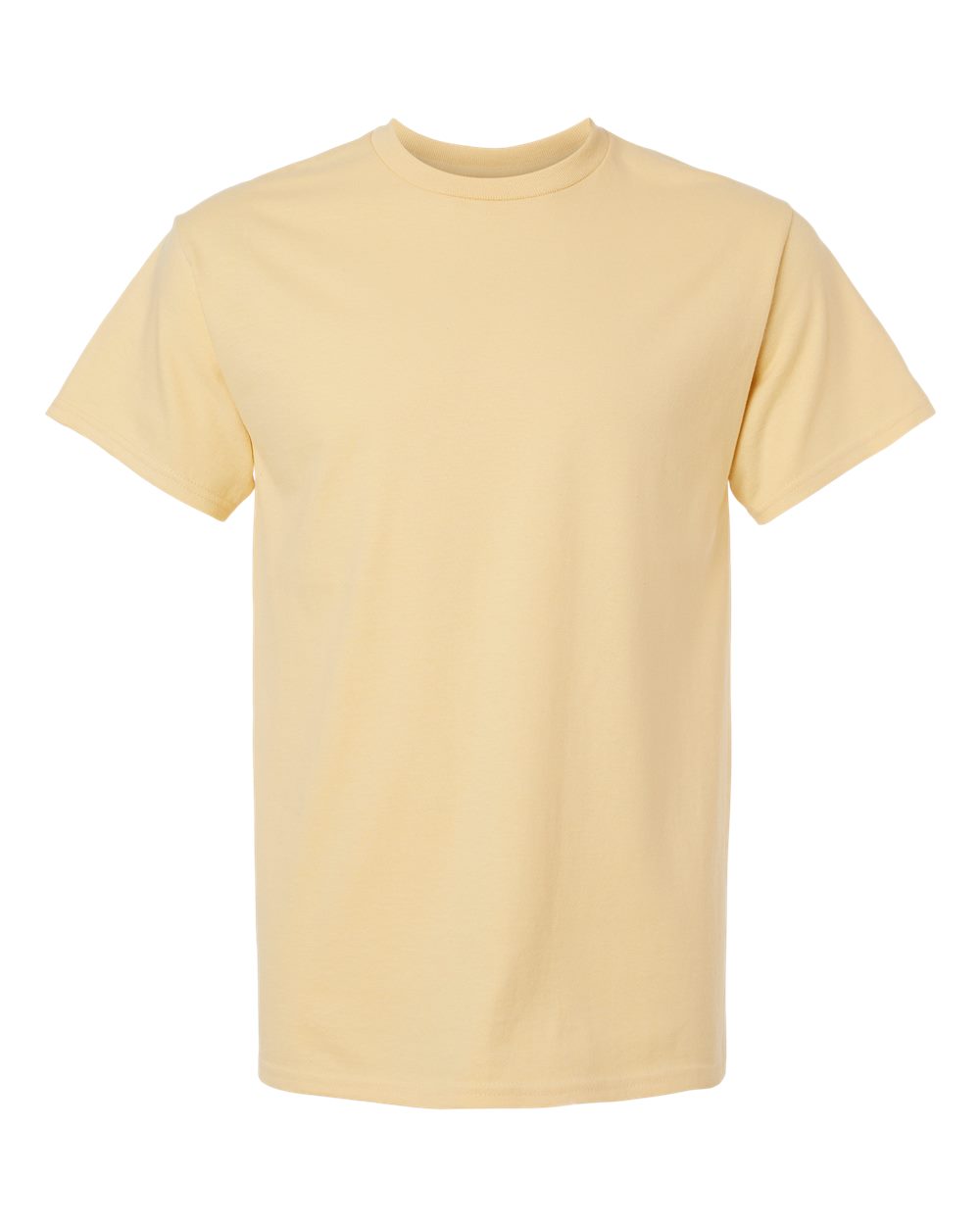 Gildan Ultra Cotton® 2000 T-Shirt Package (50 Pieces)