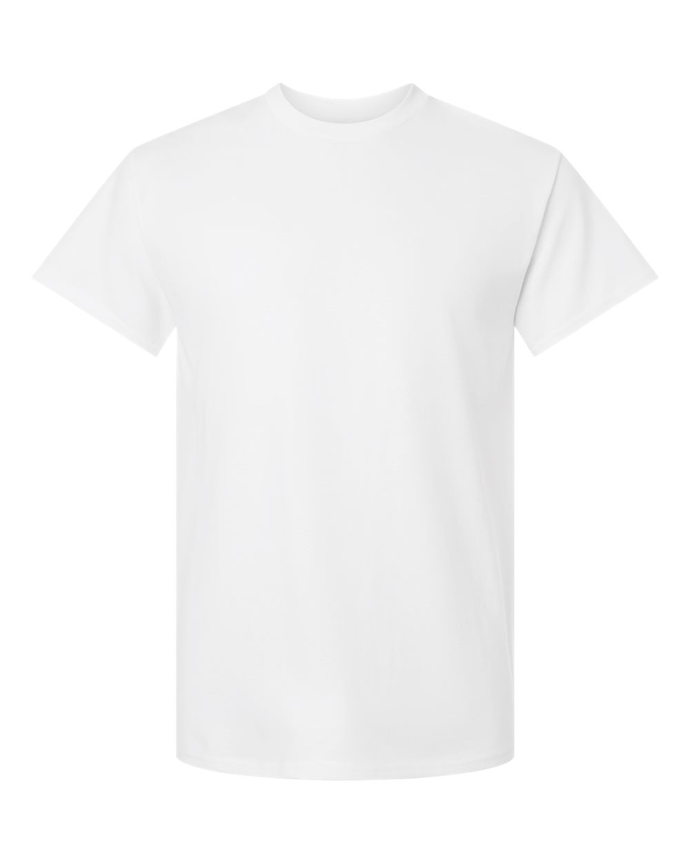 Gildan Ultra Cotton® 2000 T-Shirt Package (50 Pieces)