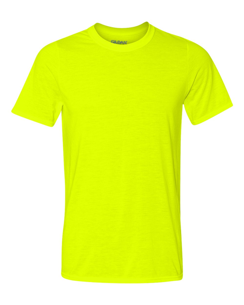 Gildan Performance® T-Shirt - 42000