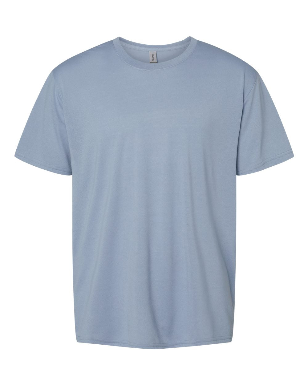 Gildan Performance® T-Shirt - 42000