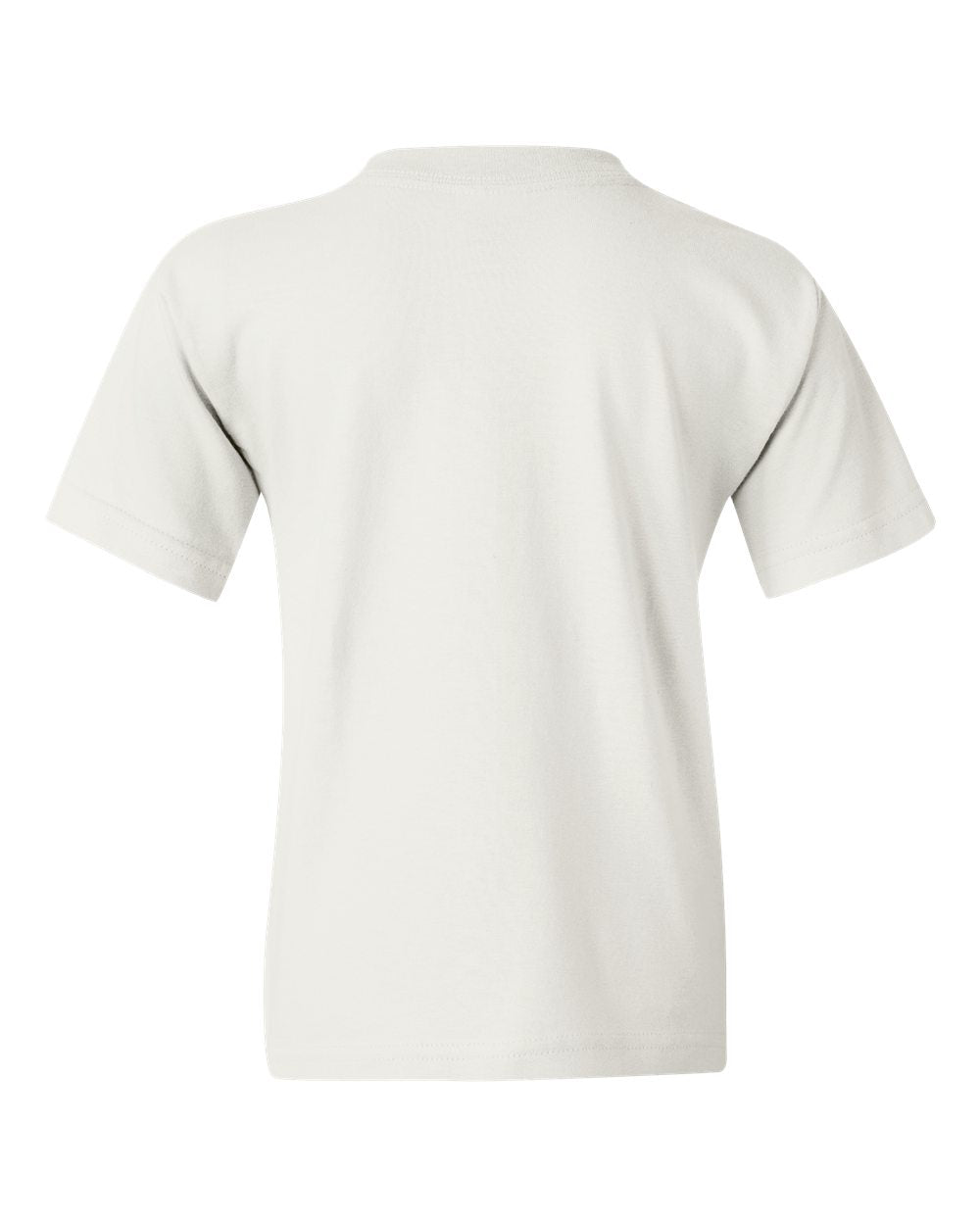 Gildan Heavy Cotton™ Youth T-Shirt Package (50 Pieces)