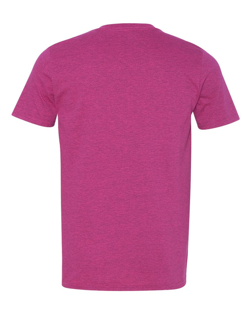 Gildan Softstyle® 64000 T-Shirt Package (100 Pieces)