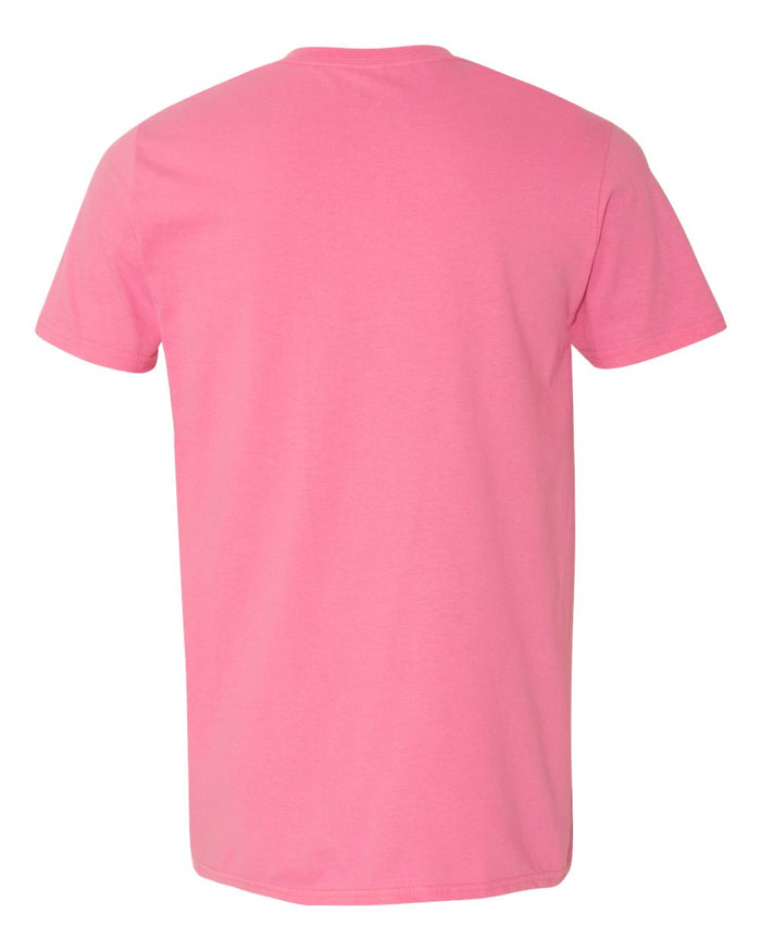 Gildan Softstyle® 64000 T-Shirt Package (100 Pieces)
