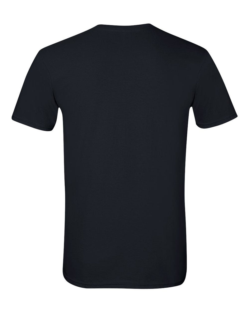 Gildan Softstyle® 64000 T-Shirt Package (100 Pieces)