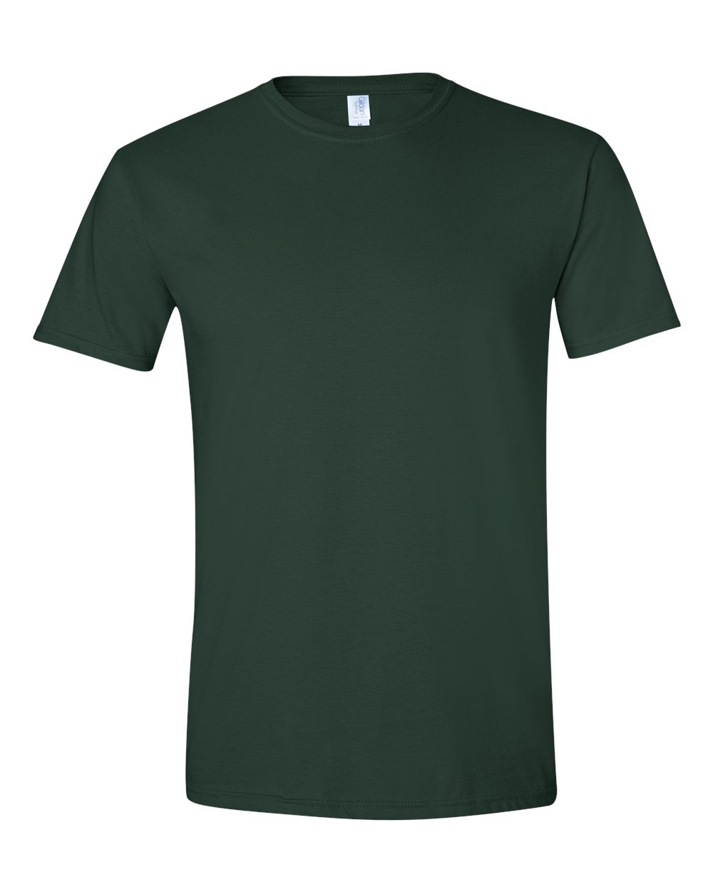 Gildan Softstyle® 64000 T-Shirt Package (100 Piece Minimum)