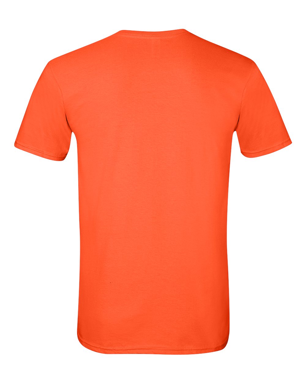Gildan Softstyle® T-Shirt - 64000