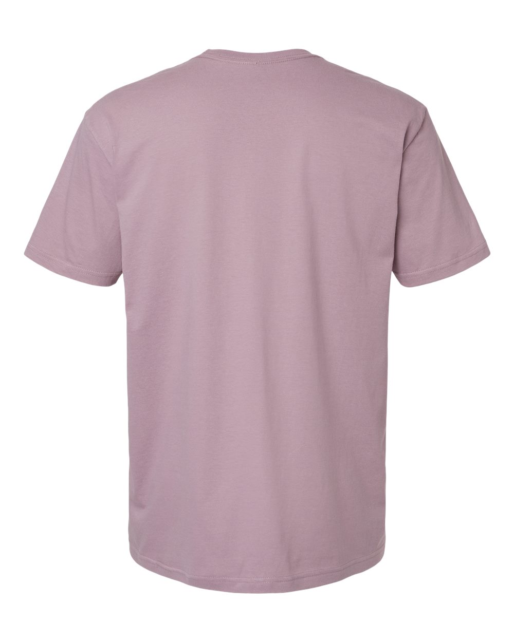 Gildan Softstyle® T-Shirt - 64000