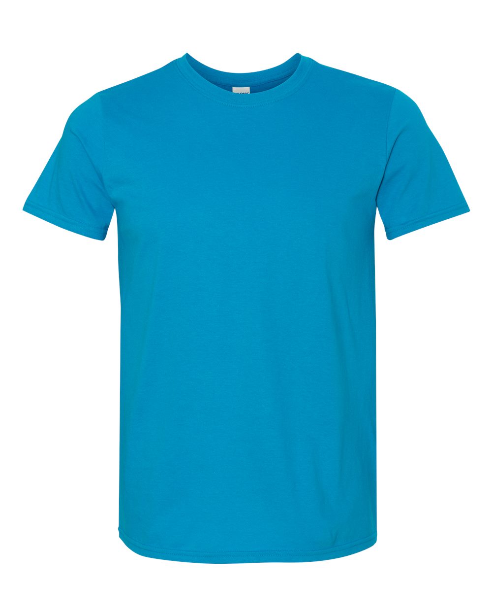 Gildan Softstyle® 64000 T-Shirt Package (100 Pieces)