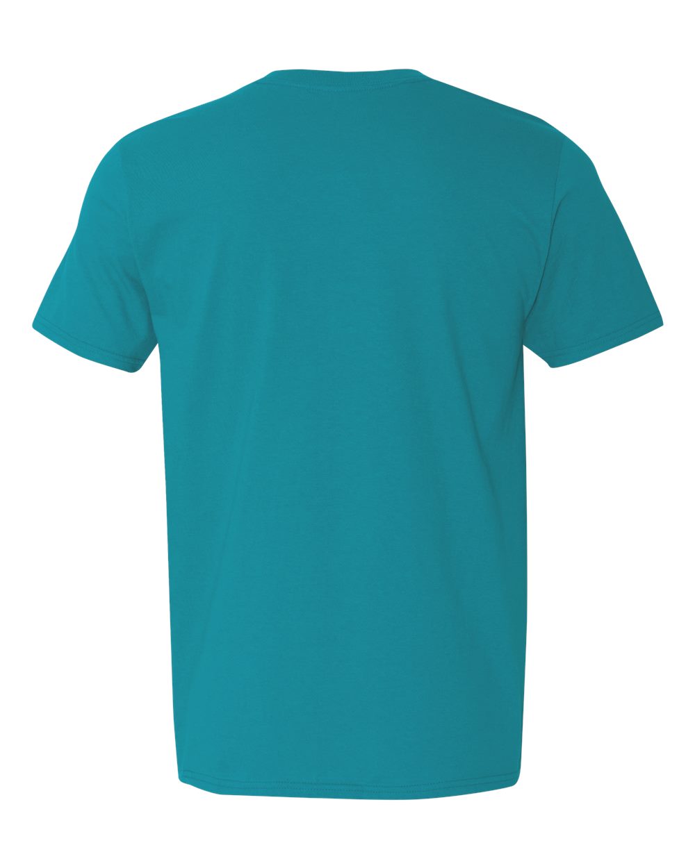 Gildan Softstyle® 64000 T-Shirt Package (100 Pieces)