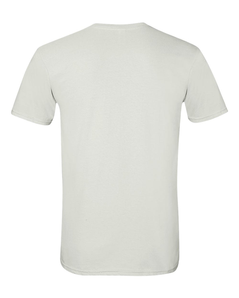 Gildan Softstyle® 64000 T-Shirt Package (100 Pieces)