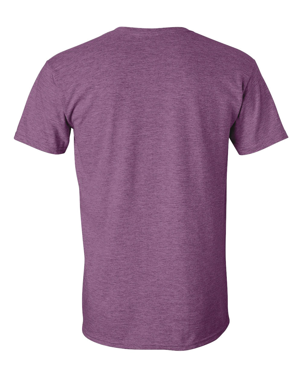 Gildan Softstyle® 64000 T-Shirt Package (100 Piece Minimum)