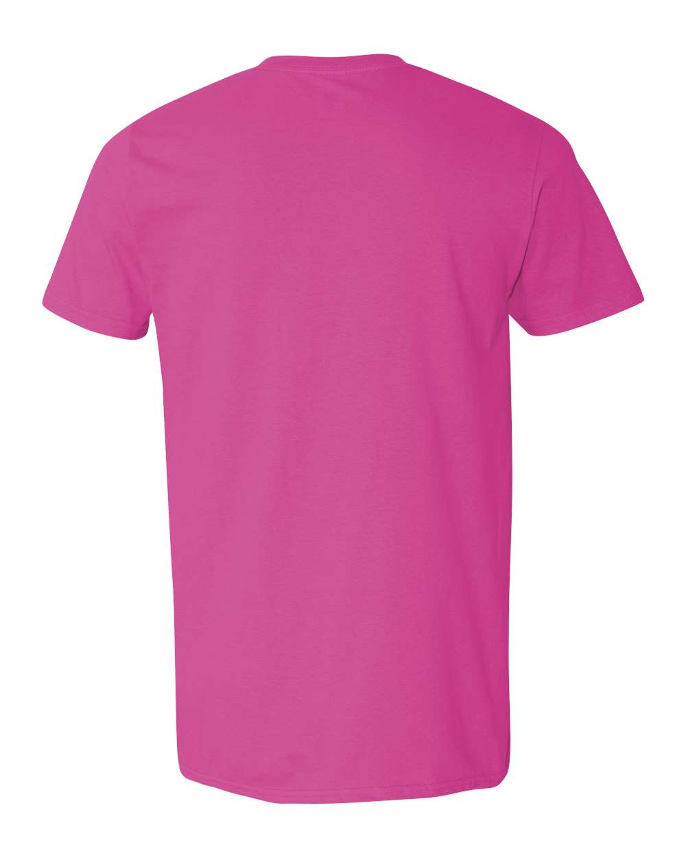 Gildan Softstyle® 64000 T-Shirt Package (100 Piece Minimum)
