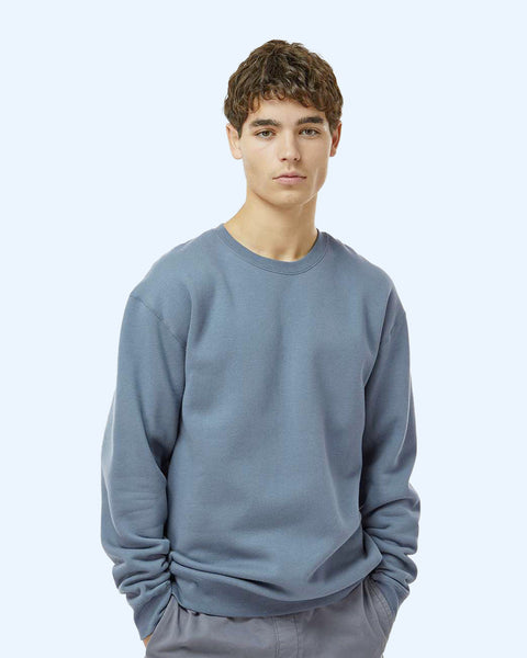 Independent_IND3000_Sweater_Mo