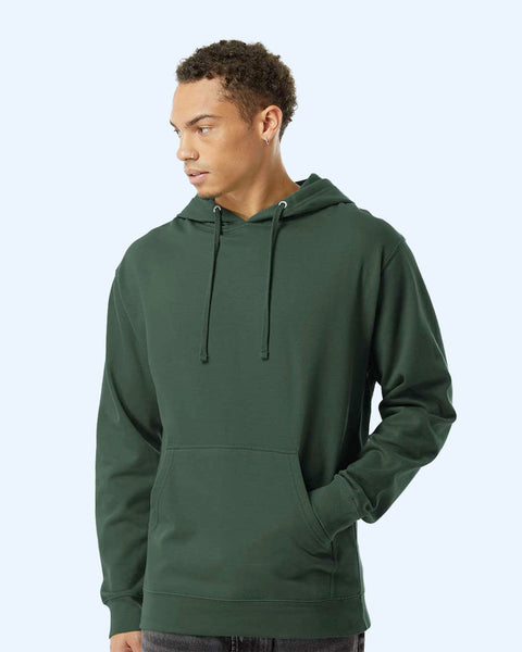 Independent_SS4500_Hoodie_Mode